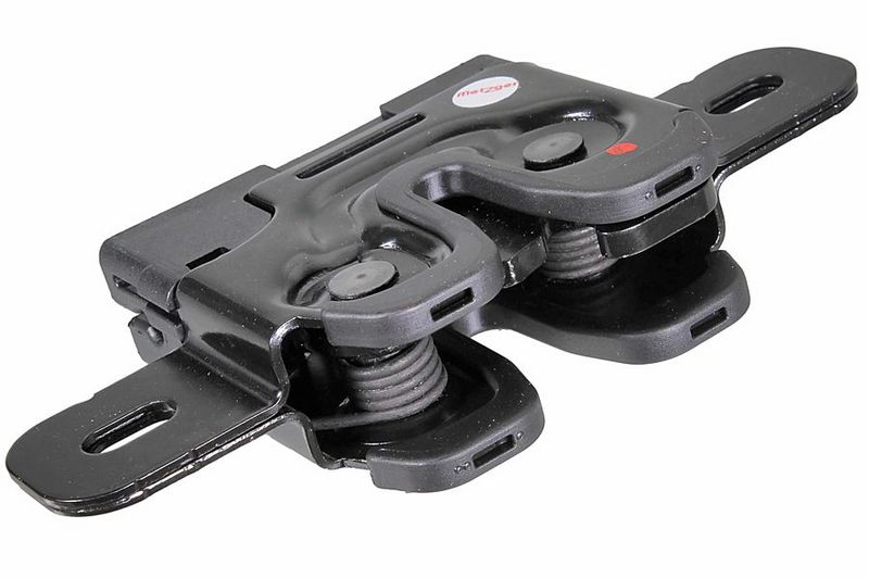 METZGER AUTOTEILE 2311018 - Bonnet Lock