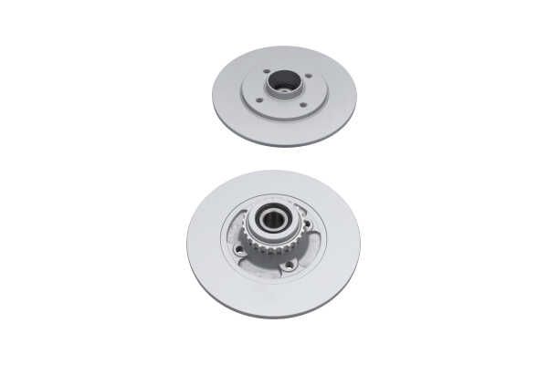Kavo Parts BR-10284-C Brake Disc