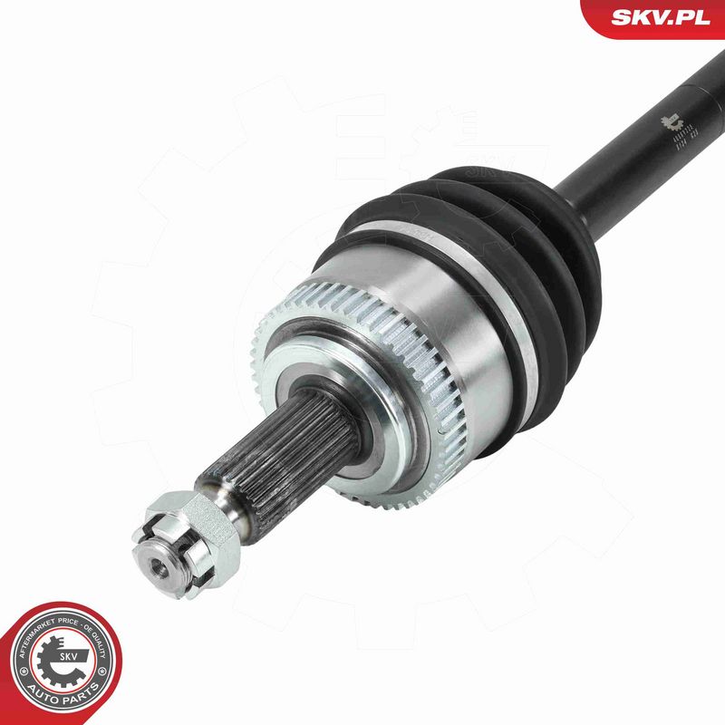ESEN SKV 40SKV225 Drive Shaft