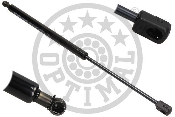 OPT_AG-40887_WM_01.JPG