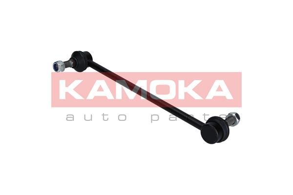 KAMOKA 9030117 Link/Coupling Rod, stabiliser bar