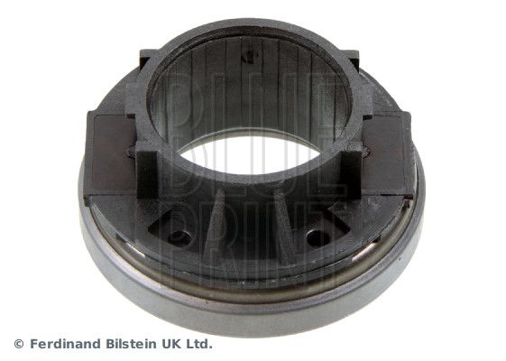 BLUE PRINT ADW193302 Clutch Release Bearing