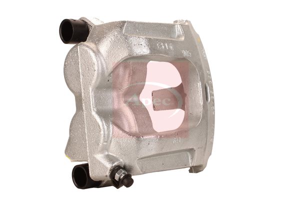 APEC Brake Caliper LCA613N