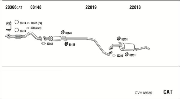 CVH18535_5228473.JPG