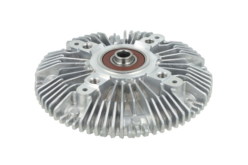 Sidur, radiaatoriventilaator, NRF 49623