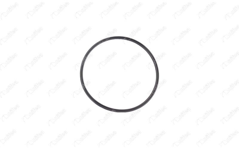 NIFEA 27394 - Seal, fuel tank cap