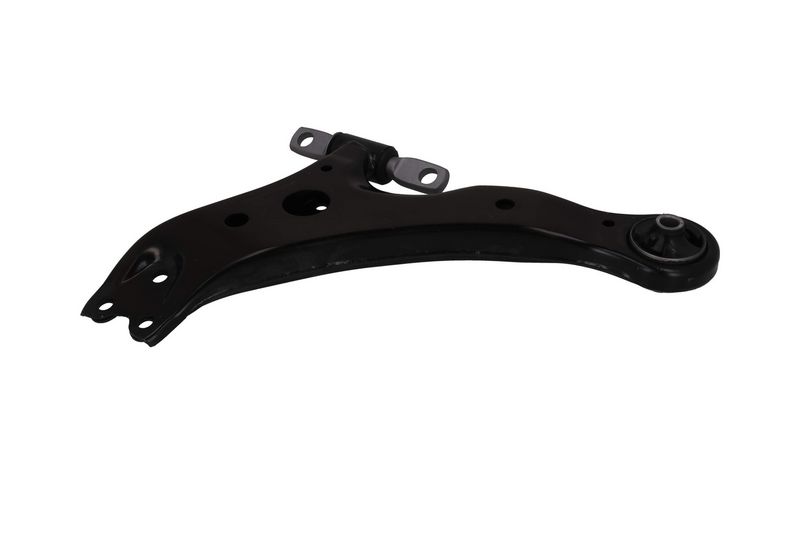OEM код товара: 4806933070