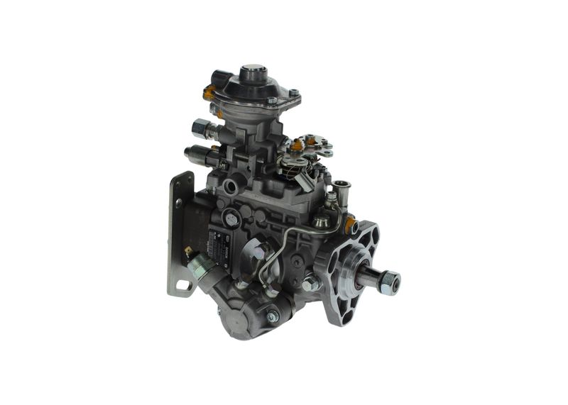 Pompa de injectie 0 460 414 270 BOSCH