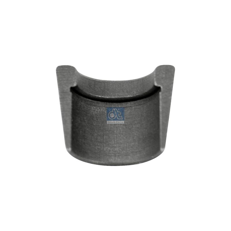 Capac supape DT Spare Parts 4.50137