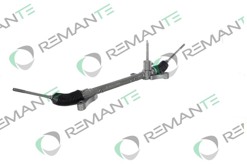 Řídicí mechanismus 007-003-000637R