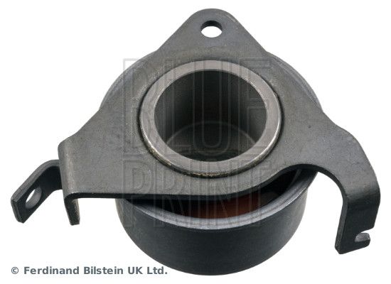 BLUE PRINT ADC47606 Tensioner Pulley, timing belt