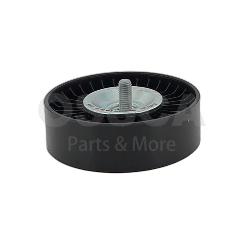 Seade-, juhtrull, soonrihm, OSSCA 16952