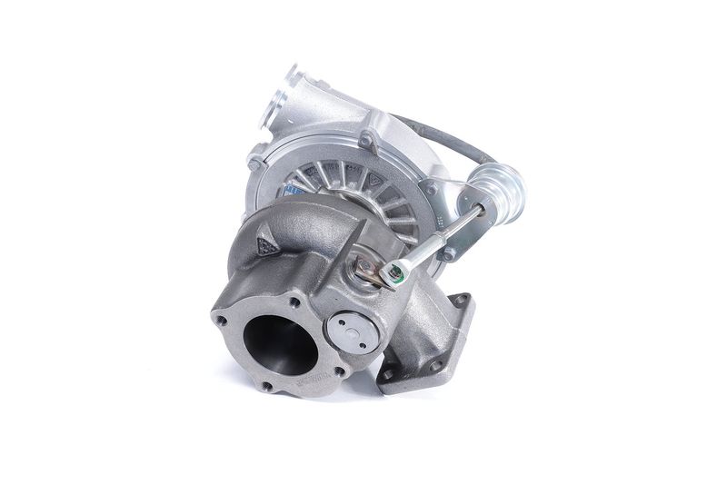 Compresor,sistem de supraalimentare T911582 BTS Turbo