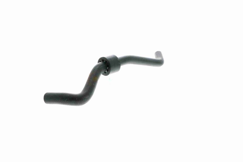 VAICO V10-2737 Radiator Hose