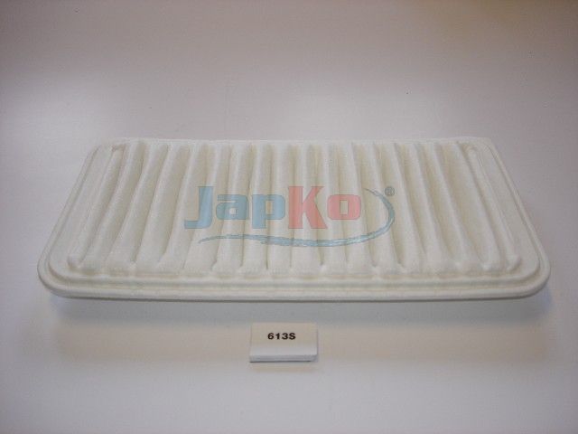 Õhufilter, JAPKO 20613