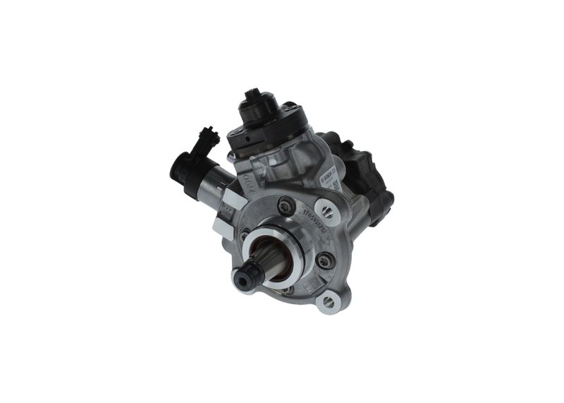 Kõrgsurvepump, BOSCH 0 445 020 516