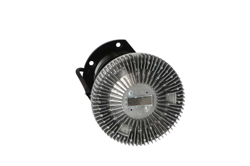 Spojka, větrák chladiče 49068