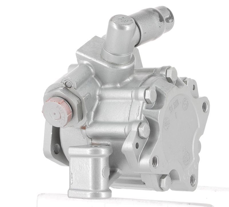 CEVAM 131031 Hydraulic Pump, steering