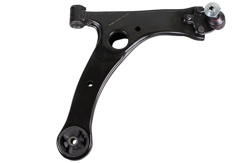 METZGER AUTOTEILE 58197402 - Control/Trailing Arm, wheel suspension