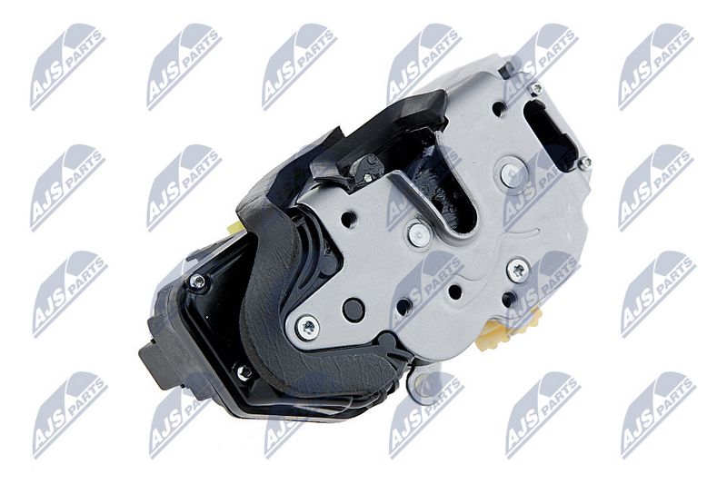 Ukselukk, NTY EZC-PL-008