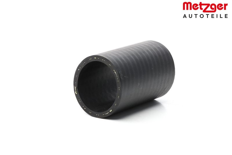 METZGER AUTOTEILE 2400766 Charge Air Hose