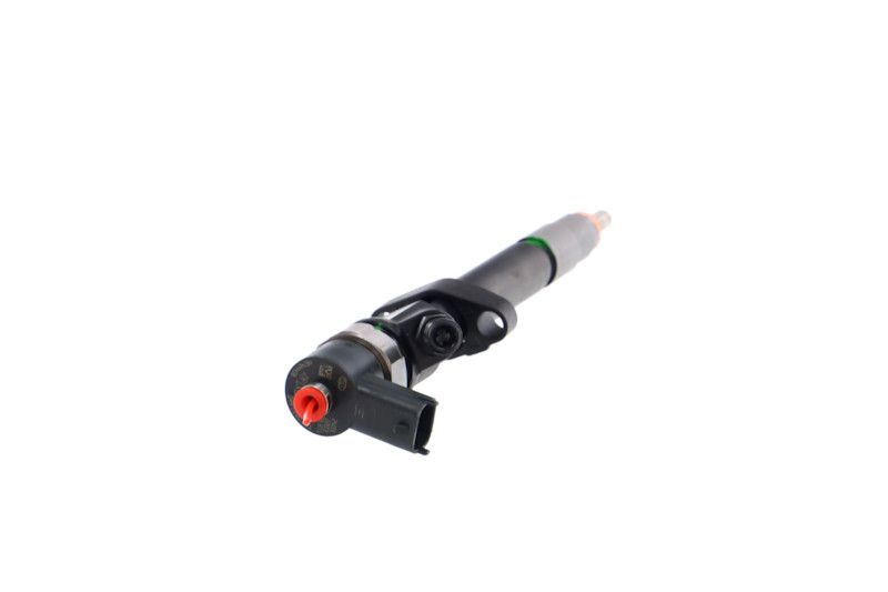 REMANTE 002-003-001194R Injector Nozzle