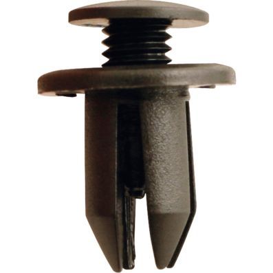 Prekės atitinka OEM kodą: MB345544