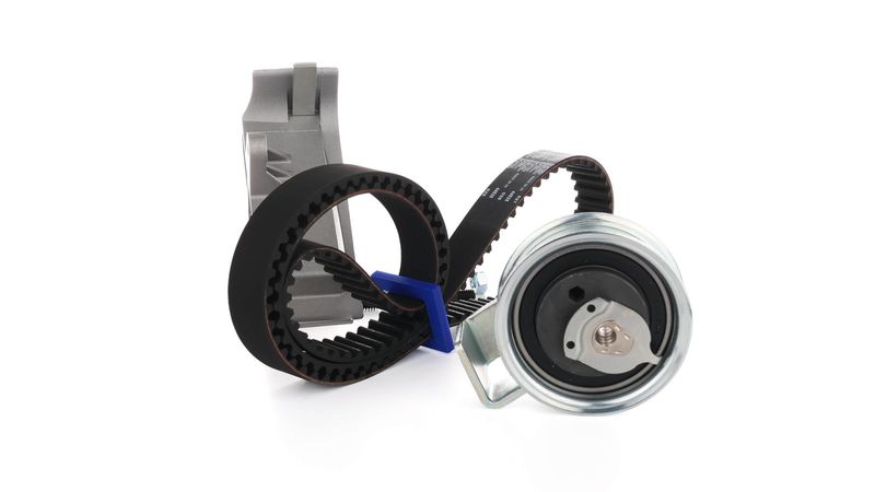 OEM код товара: 06B 109 477 A