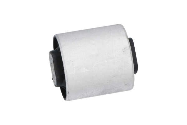 Kavo Parts SCR-10090 Mounting, control/trailing arm