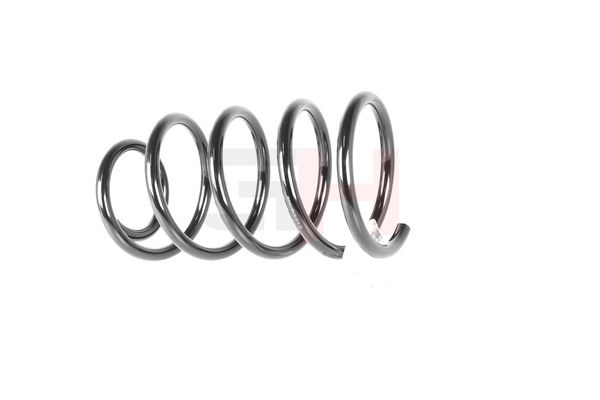 vedru, GH GH-2025391