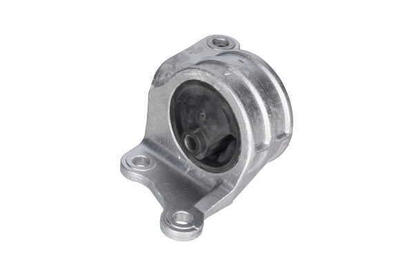 Kavo Parts EEM-5618 Mounting, engine