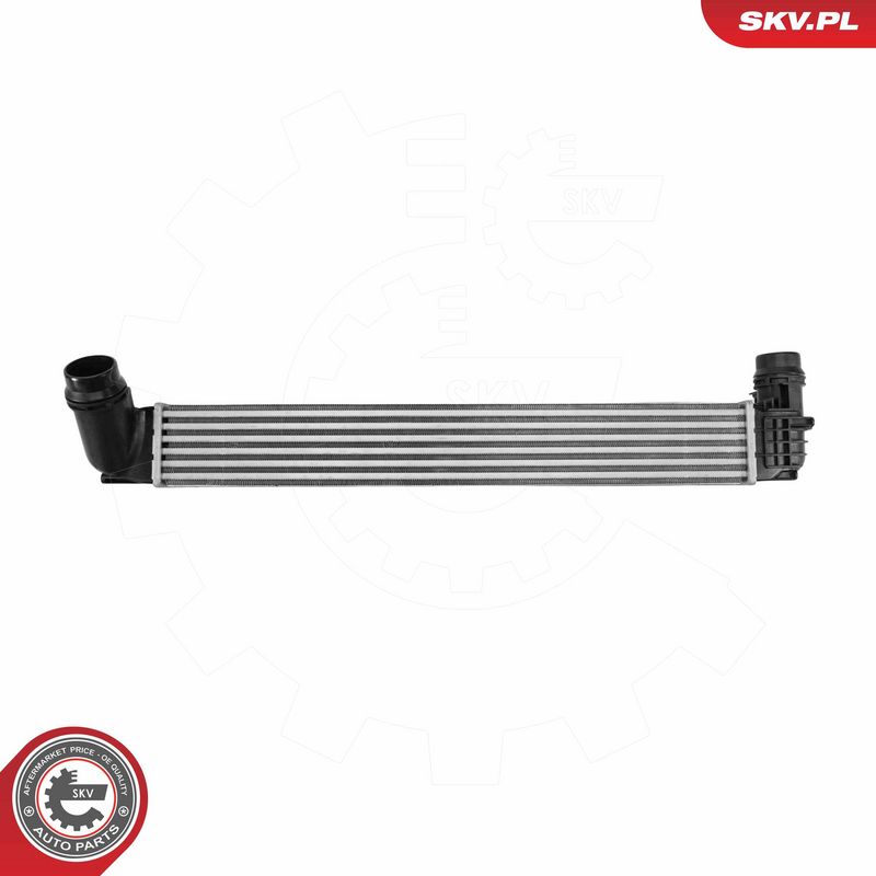OEM код товара: 144963639R