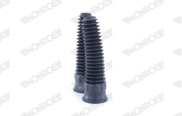 MONROE PK028 Dust Cover Kit, shock absorber