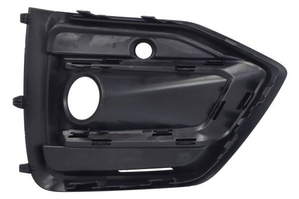 BLIC 6502-07-0048914P Ventilation Grille, bumper