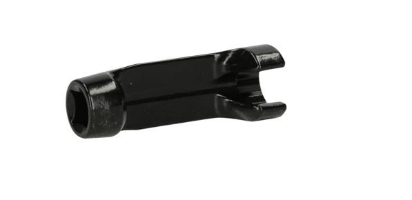 KS TOOLS 405.0151 Socket Wrench Insert, injection pump