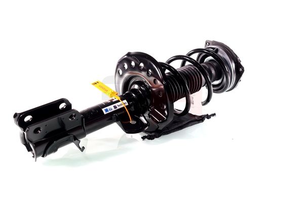 Vedruamort, GH GH-352240C01