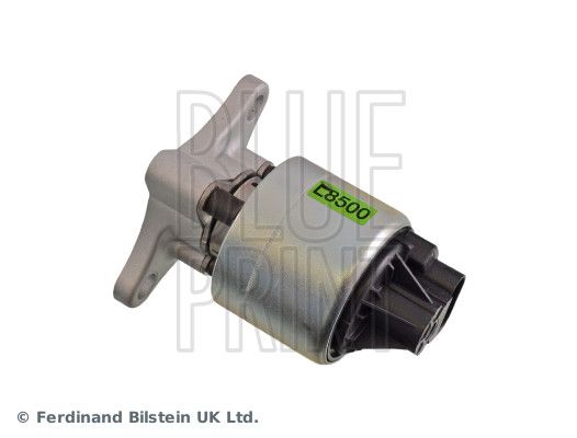 BLUE PRINT ADG07297 EGR Valve