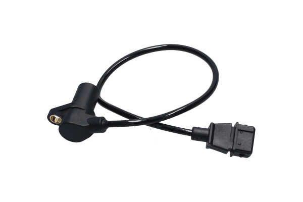 Kavo Parts ECR-3037 Sensor, crankshaft pulse