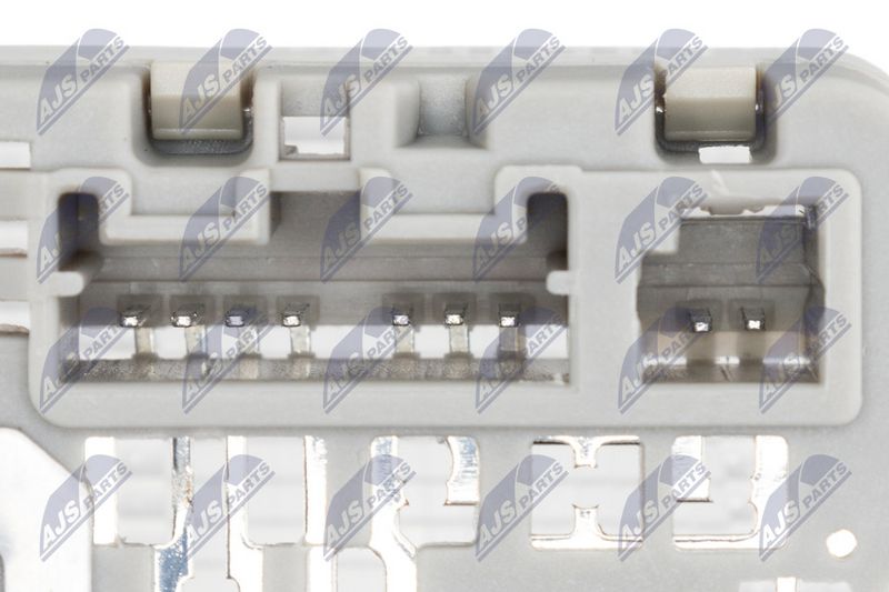NTY EZC-MZ-035 Interior Light