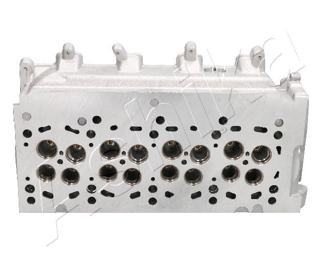 VW21ES_6.JPG