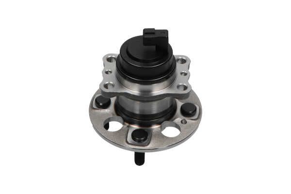 Kavo Parts WBH-10001 Wheel Bearing Kit