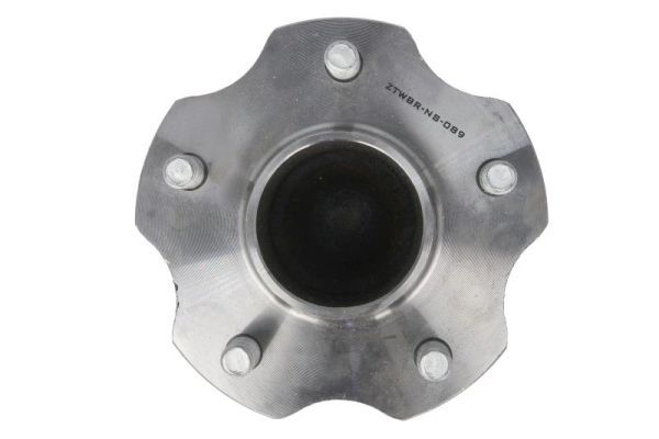 BTA H21085BTA Wheel Bearing