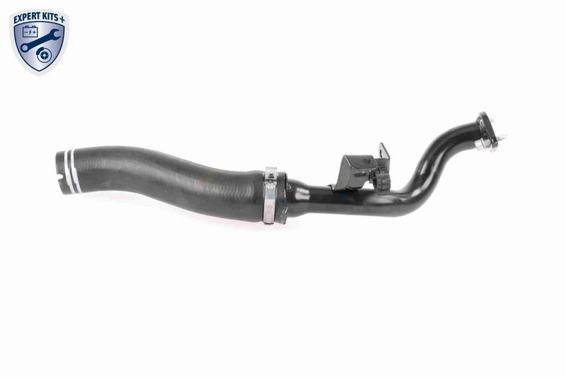 VAICO V24-0722 Charge Air Hose