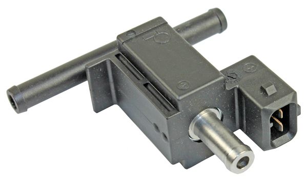 METZGER AUTOTEILE 0892392 - Pressure Converter, exhaust control