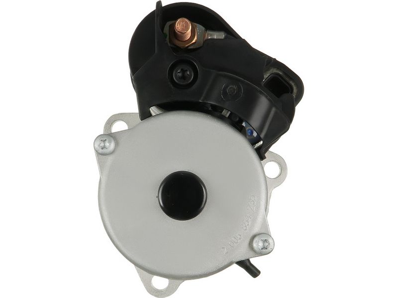 AS-PL S01004(SEG) Starter