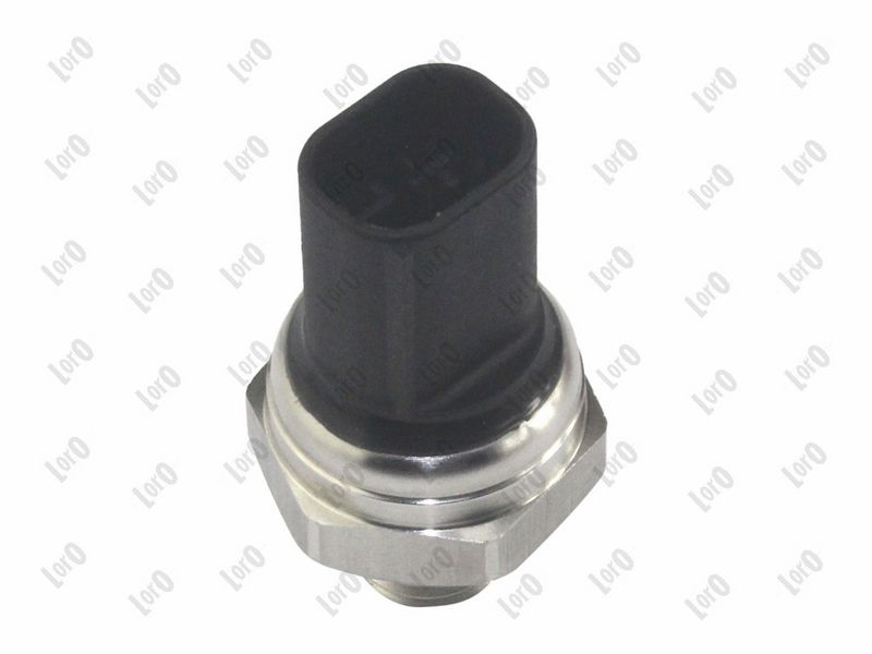 Prekės atitinka OEM kodą: A0009052706