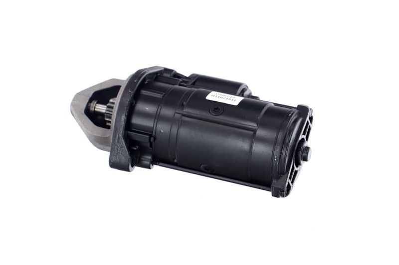 REMANTE 011-001-000143R Starter