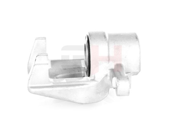 Pidurisadul, GH GH-454525V
