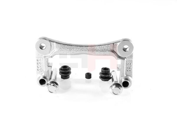 Kinnitus, pidurisadul, GH GH-463060