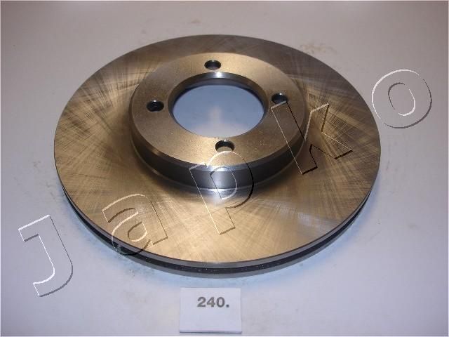 60240_1.JPG